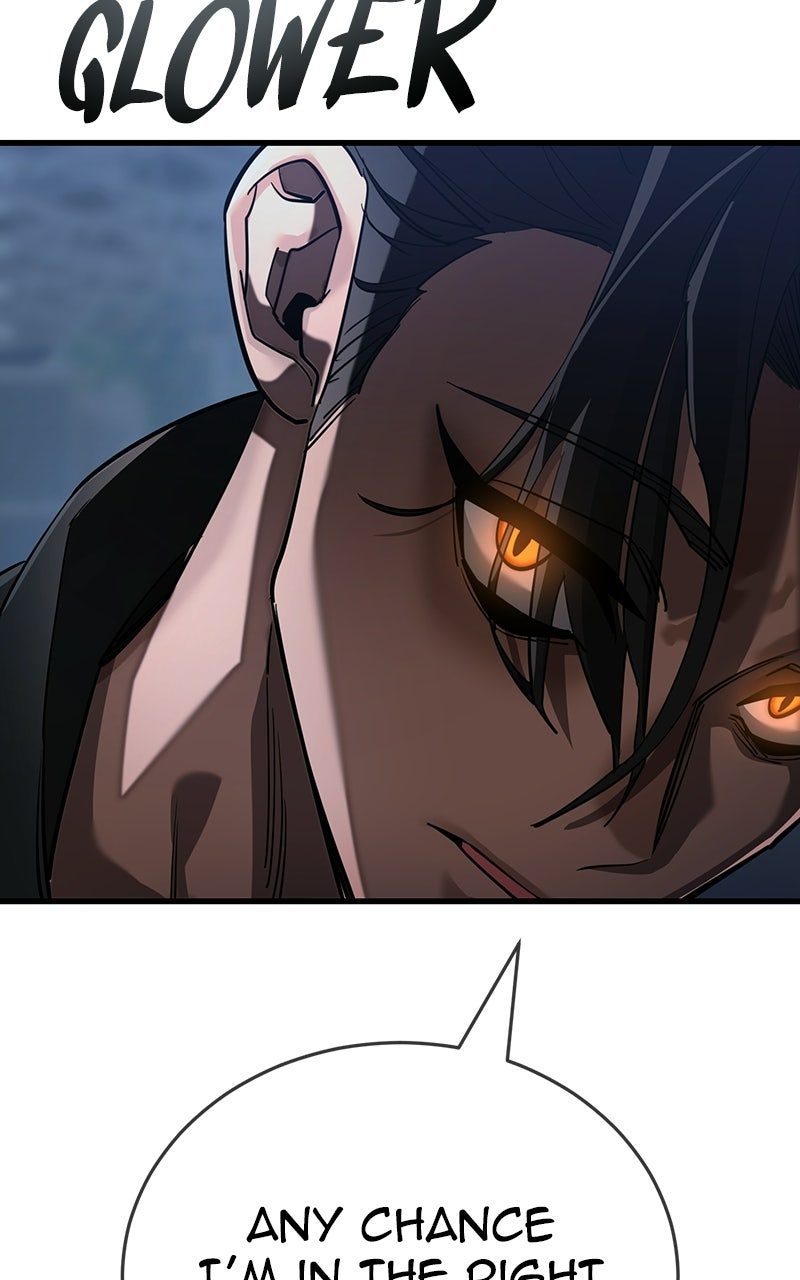 Return of the King of Hell Episode 106 page 150 - 