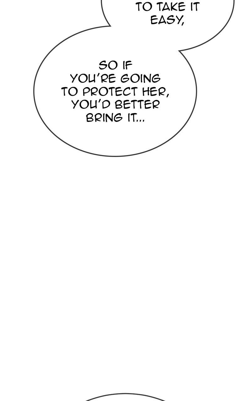Return of the King of Hell Episode 106 page 159 - 