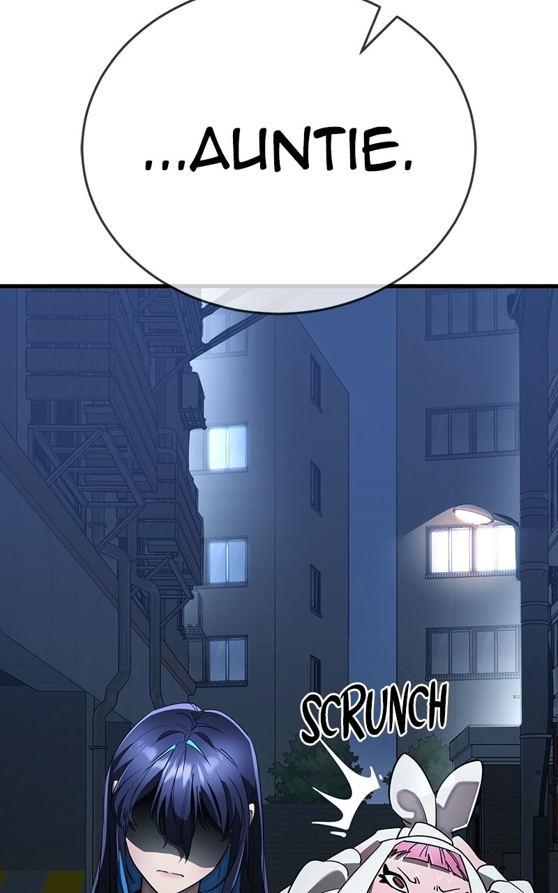 Return of the King of Hell Episode 106 page 160 - 