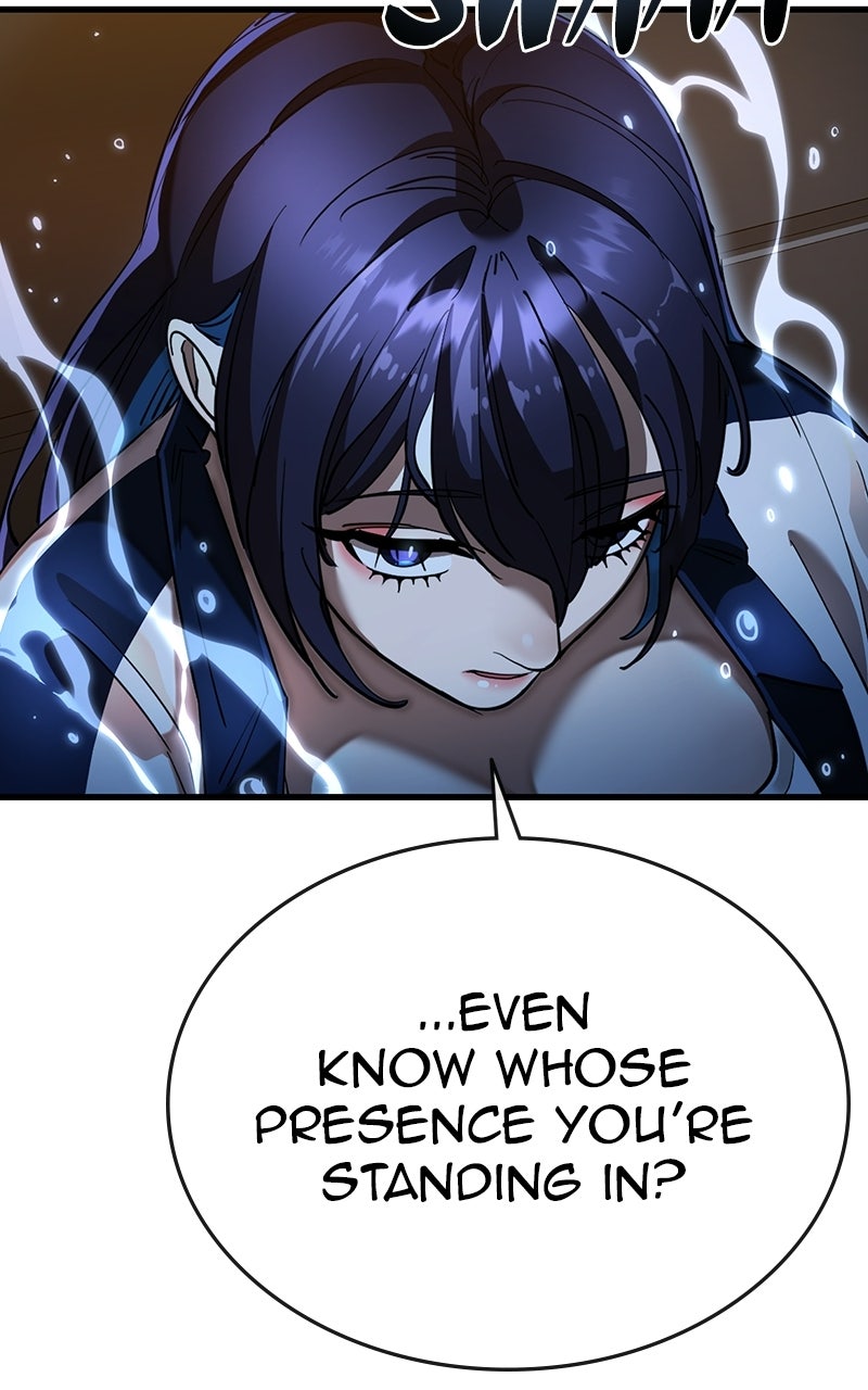 Return of the King of Hell Episode 106 page 24 - 