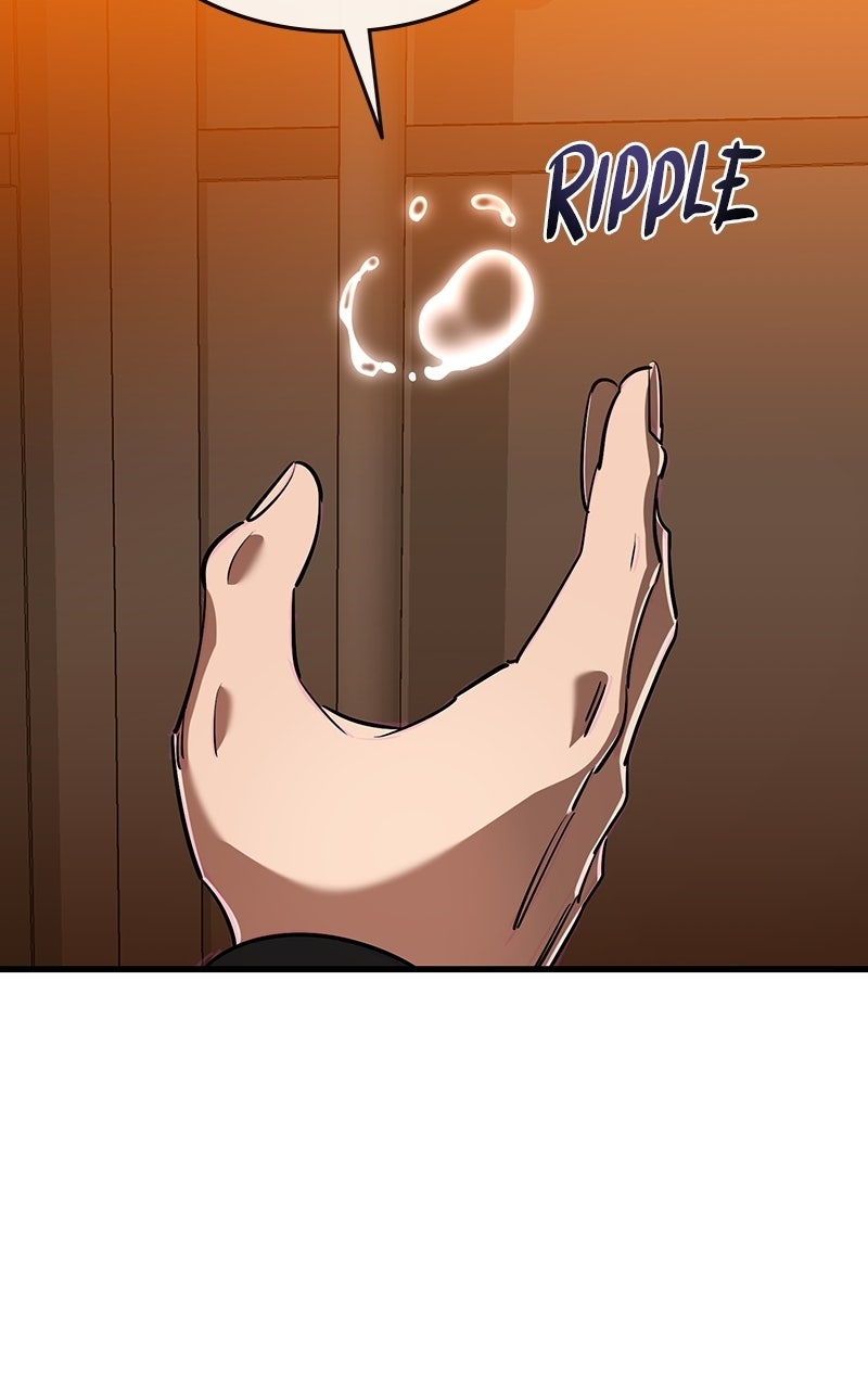 Return of the King of Hell Episode 106 page 31 - 