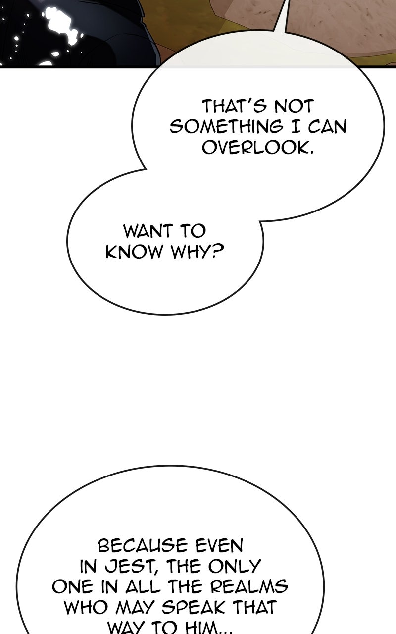 Return of the King of Hell Episode 106 page 35 - 