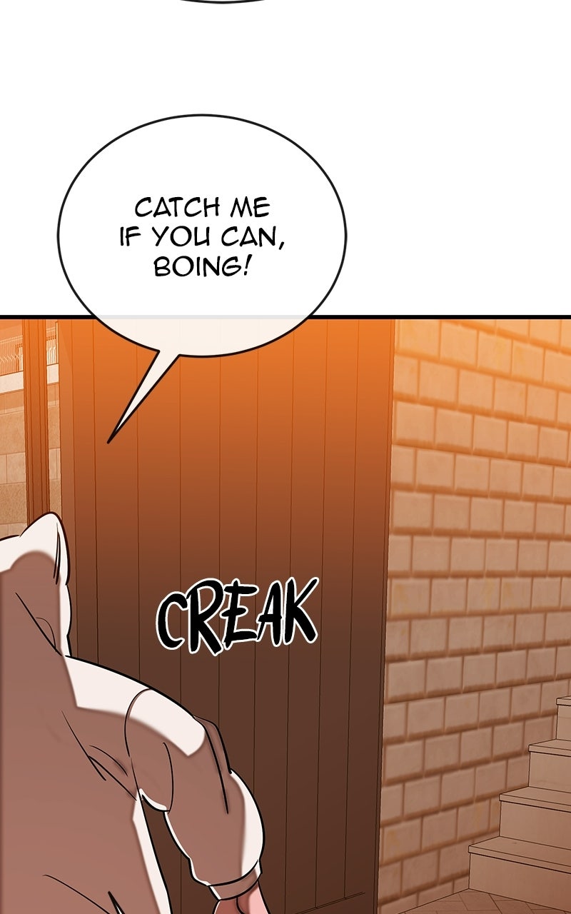 Return of the King of Hell Episode 106 page 43 - 