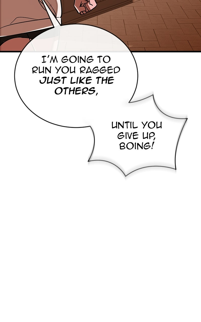 Return of the King of Hell Episode 106 page 44 - 