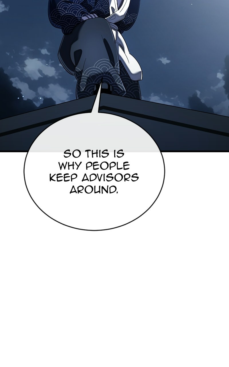Return of the King of Hell Episode 106 page 47 - 