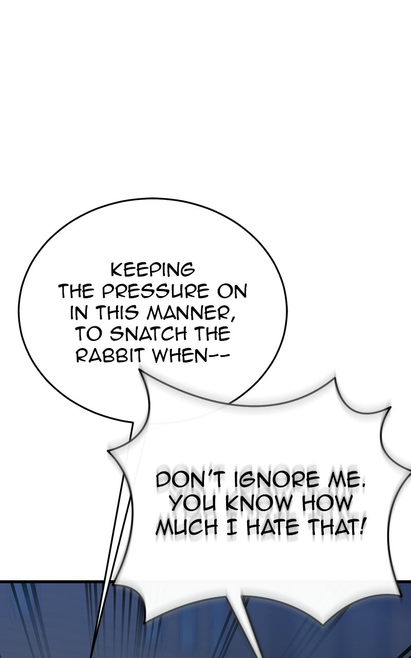 Return of the King of Hell Episode 106 page 50 - 