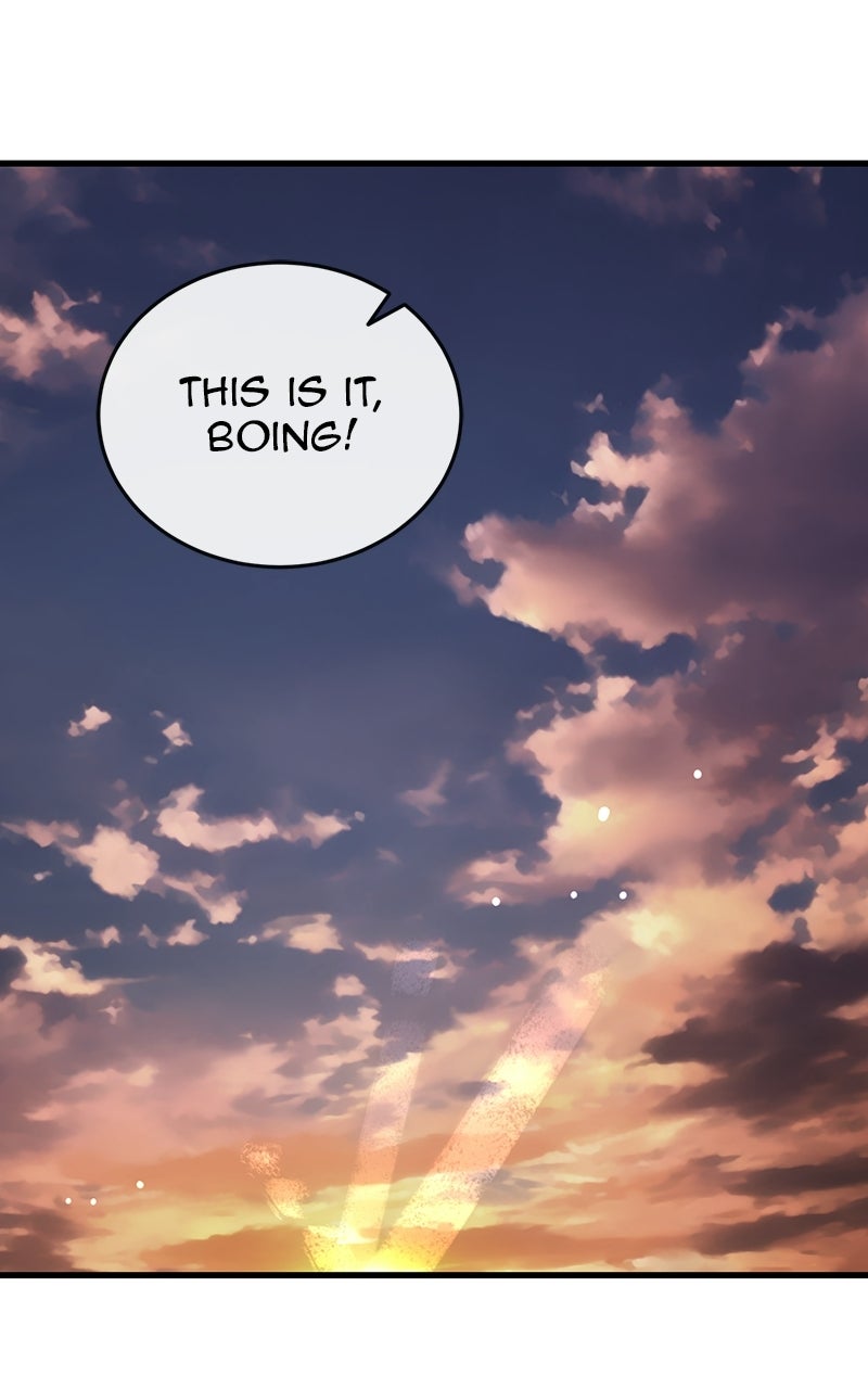 Return of the King of Hell Episode 106 page 6 - 