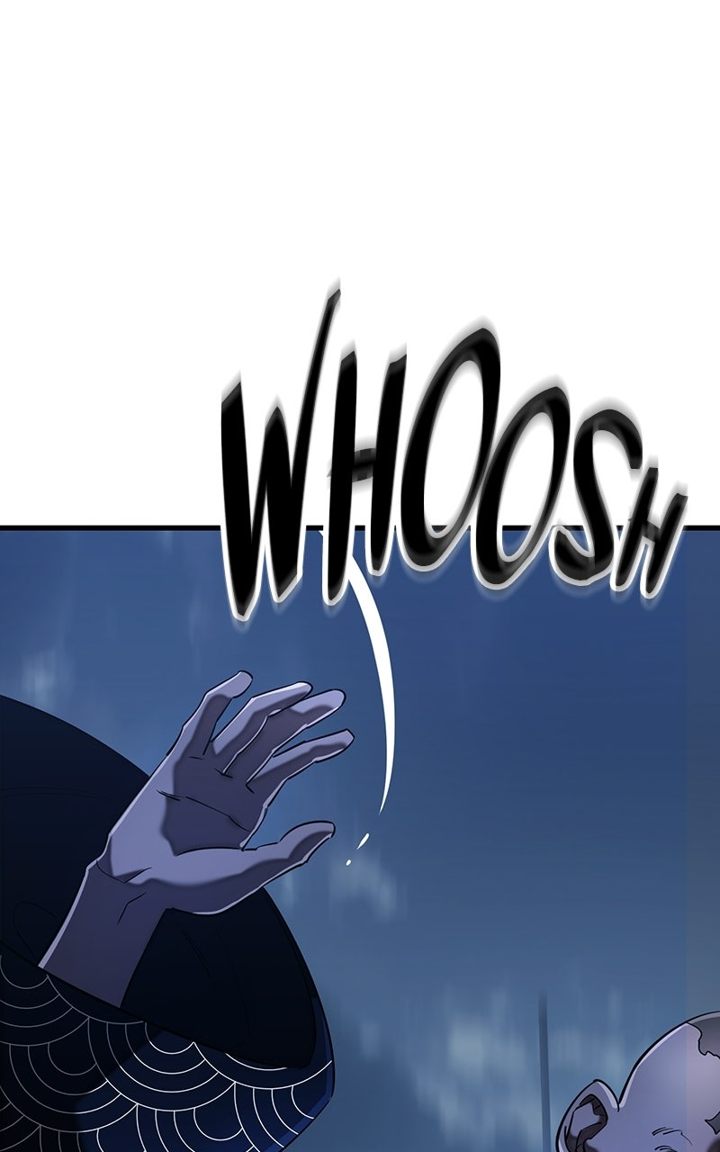 Return of the King of Hell Episode 106 page 54 - 