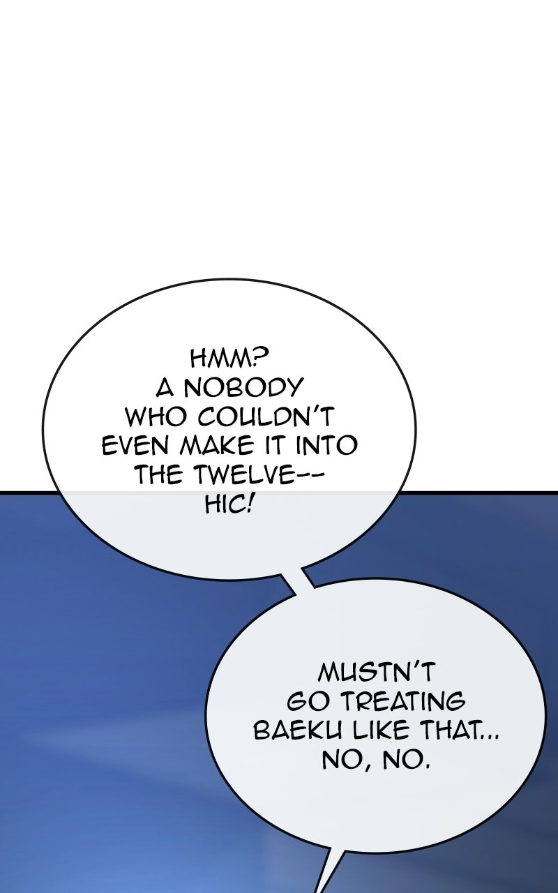 Return of the King of Hell Episode 106 page 59 - 