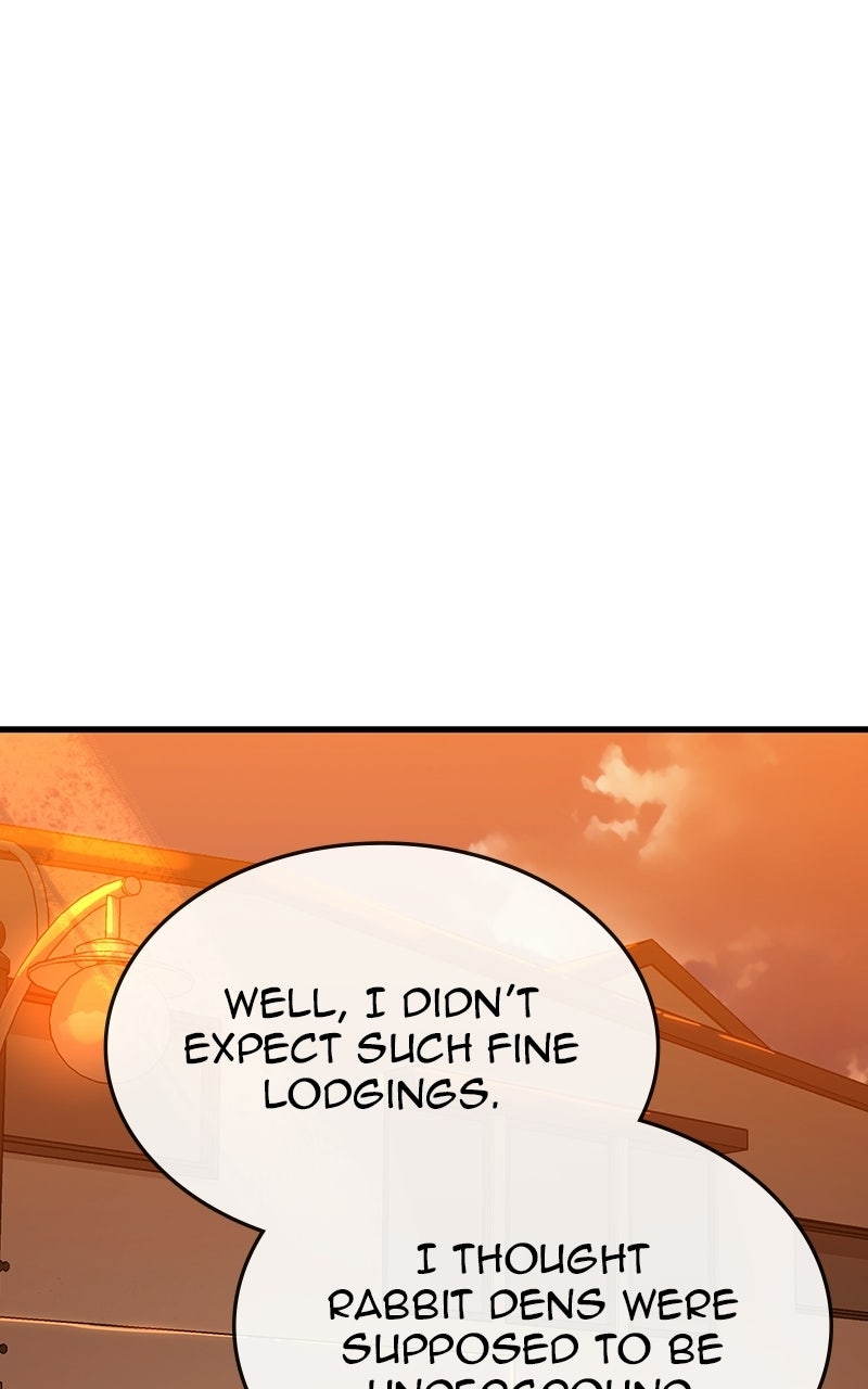 Return of the King of Hell Episode 106 page 7 - 