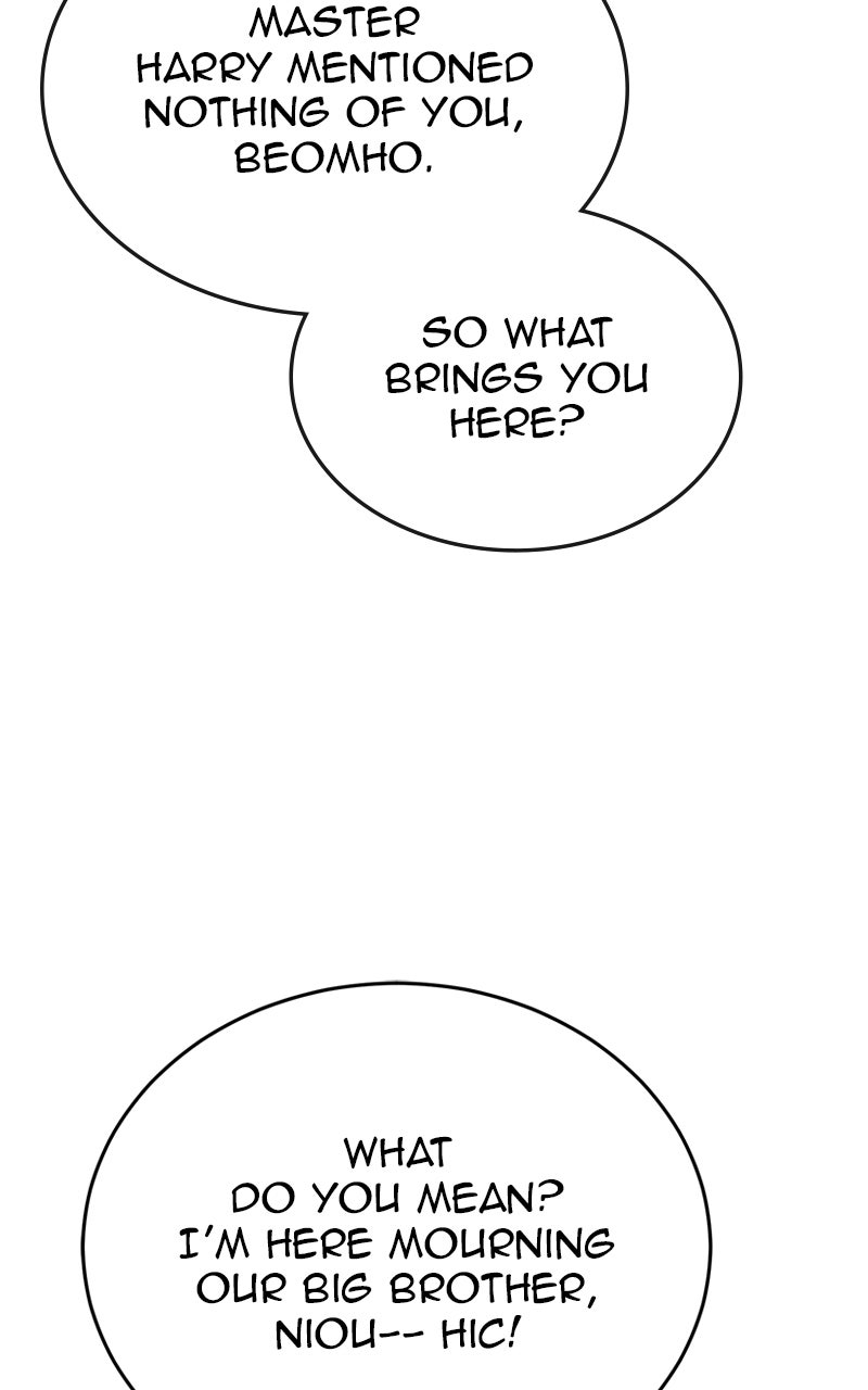 Return of the King of Hell Episode 106 page 63 - 