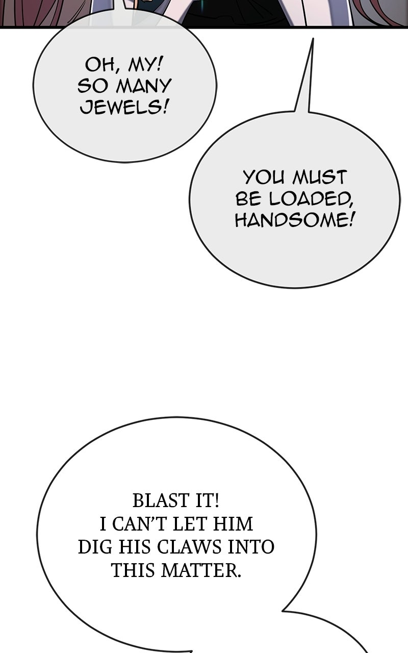 Return of the King of Hell Episode 106 page 65 - 