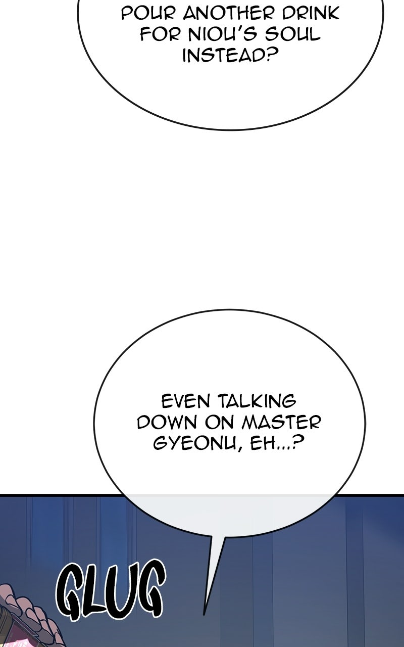 Return of the King of Hell Episode 106 page 69 - 