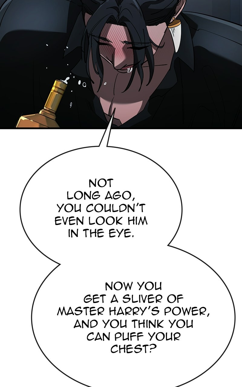 Return of the King of Hell Episode 106 page 72 - 