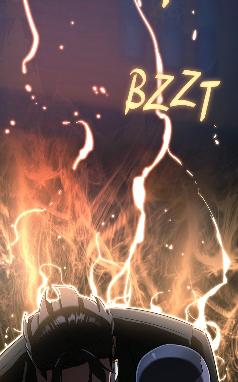 Return of the King of Hell Episode 106 page 75 - 