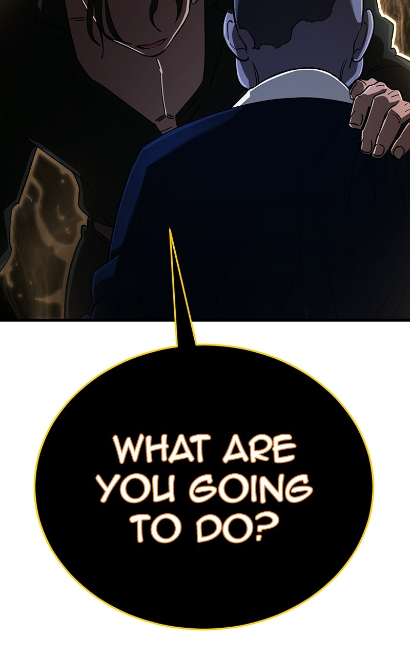 Return of the King of Hell Episode 106 page 76 - 