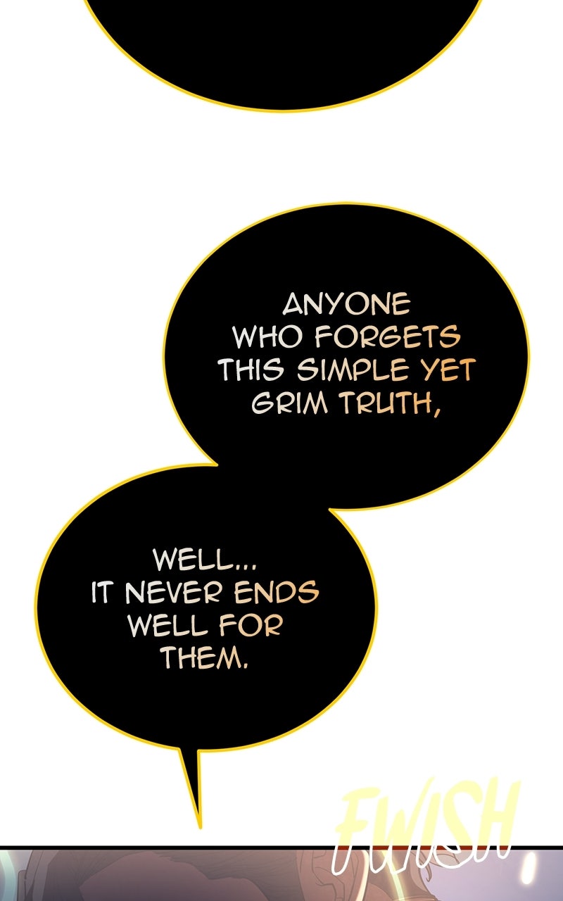 Return of the King of Hell Episode 106 page 79 - 