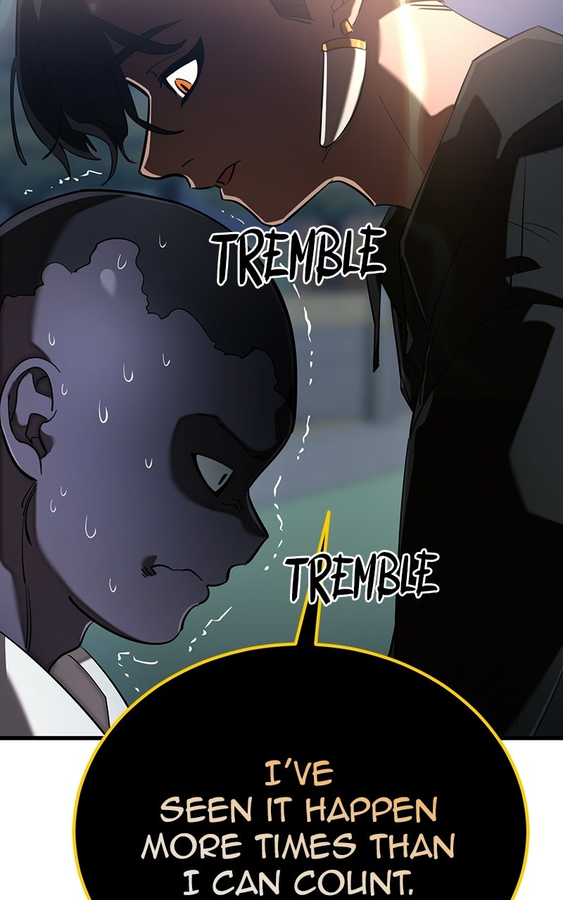 Return of the King of Hell Episode 106 page 80 - 