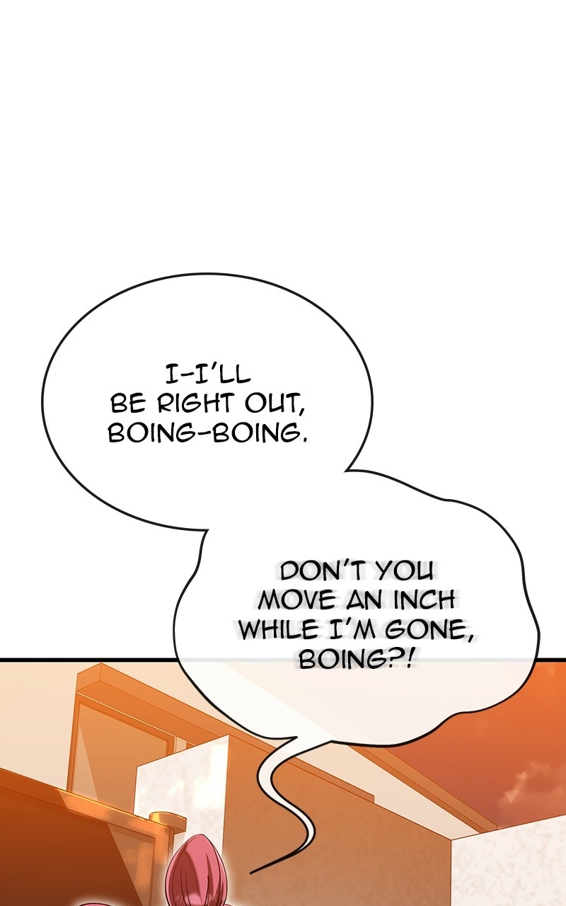 Return of the King of Hell Episode 106 page 9 - 