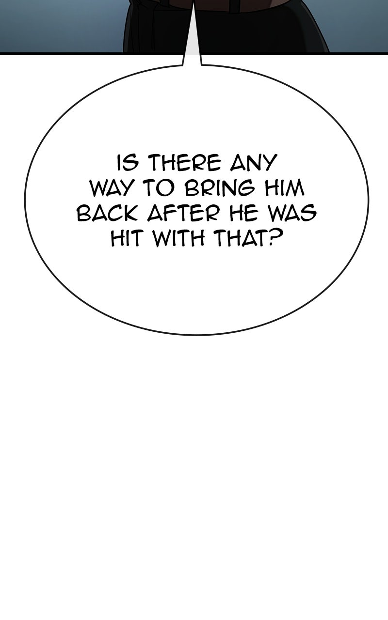 Return of the King of Hell Episode 106 page 84 - 