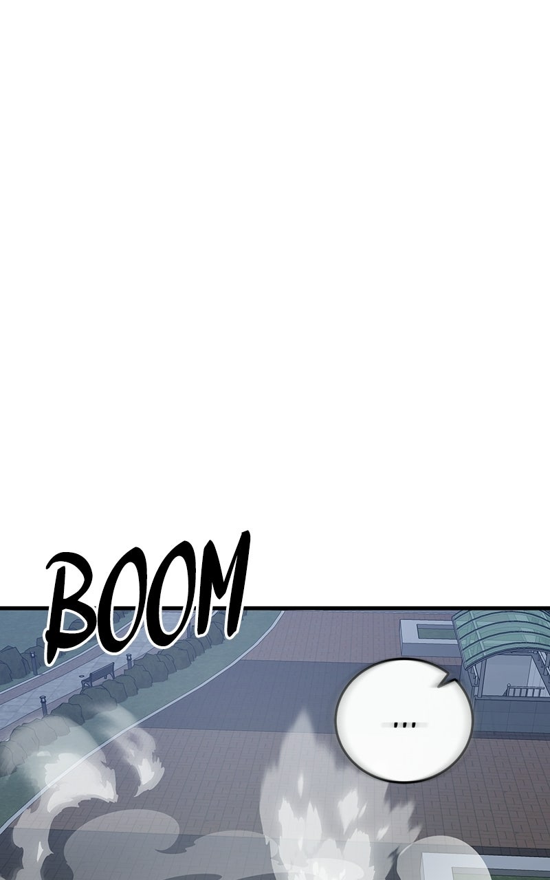 Return of the King of Hell Episode 106 page 85 - 