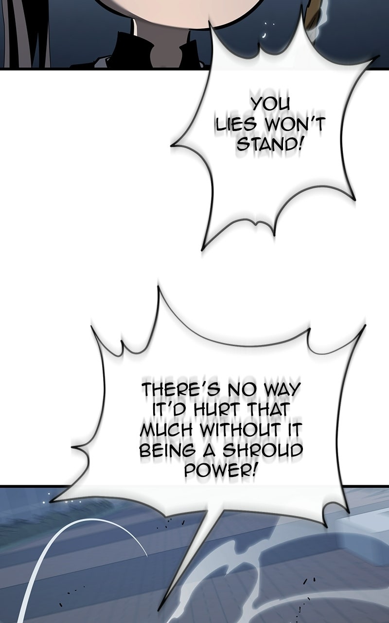 Return of the King of Hell Episode 106 page 92 - 