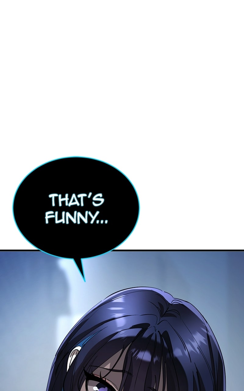 Return of the King of Hell Episode 107 page 1 - 