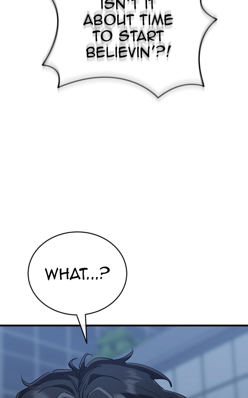 Return of the King of Hell Episode 107 page 105 - 