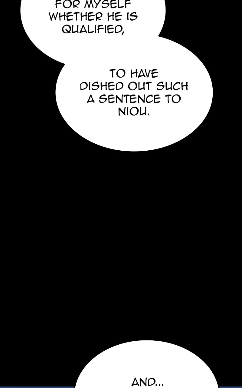 Return of the King of Hell Episode 107 page 115 - 