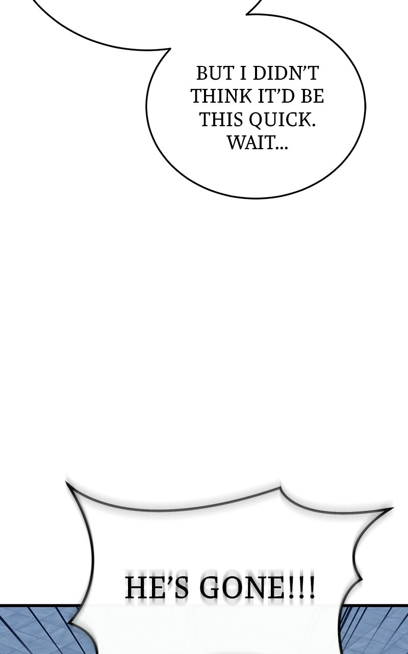 Return of the King of Hell Episode 107 page 119 - 