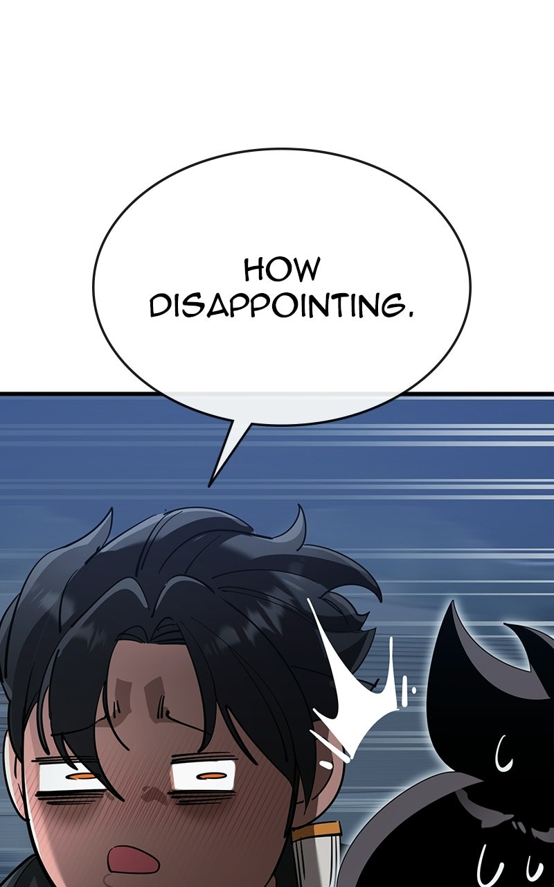 Return of the King of Hell Episode 107 page 125 - 