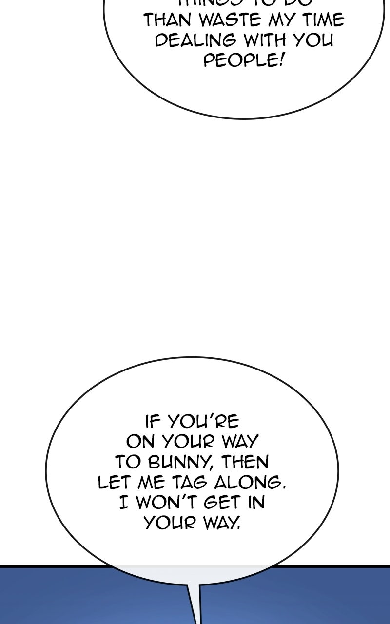 Return of the King of Hell Episode 107 page 129 - 