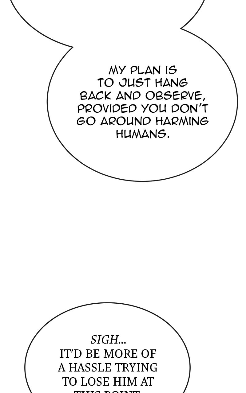 Return of the King of Hell Episode 107 page 131 - 