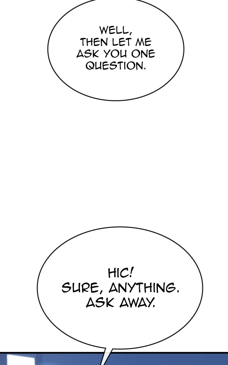 Return of the King of Hell Episode 107 page 133 - 