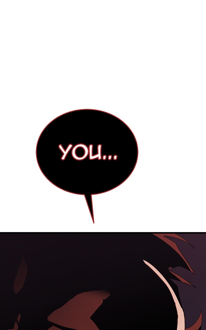 Return of the King of Hell Episode 107 page 140 - 