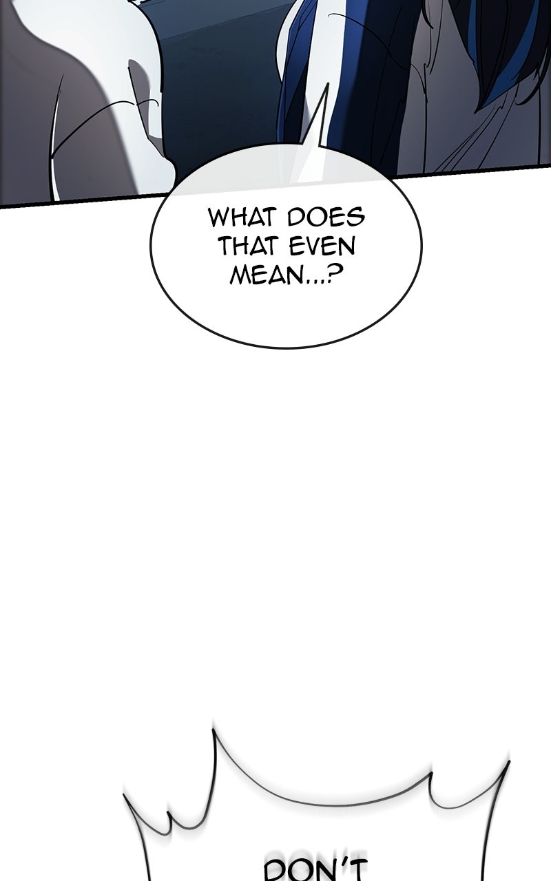 Return of the King of Hell Episode 107 page 15 - 