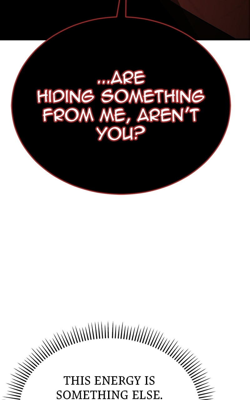 Return of the King of Hell Episode 107 page 142 - 