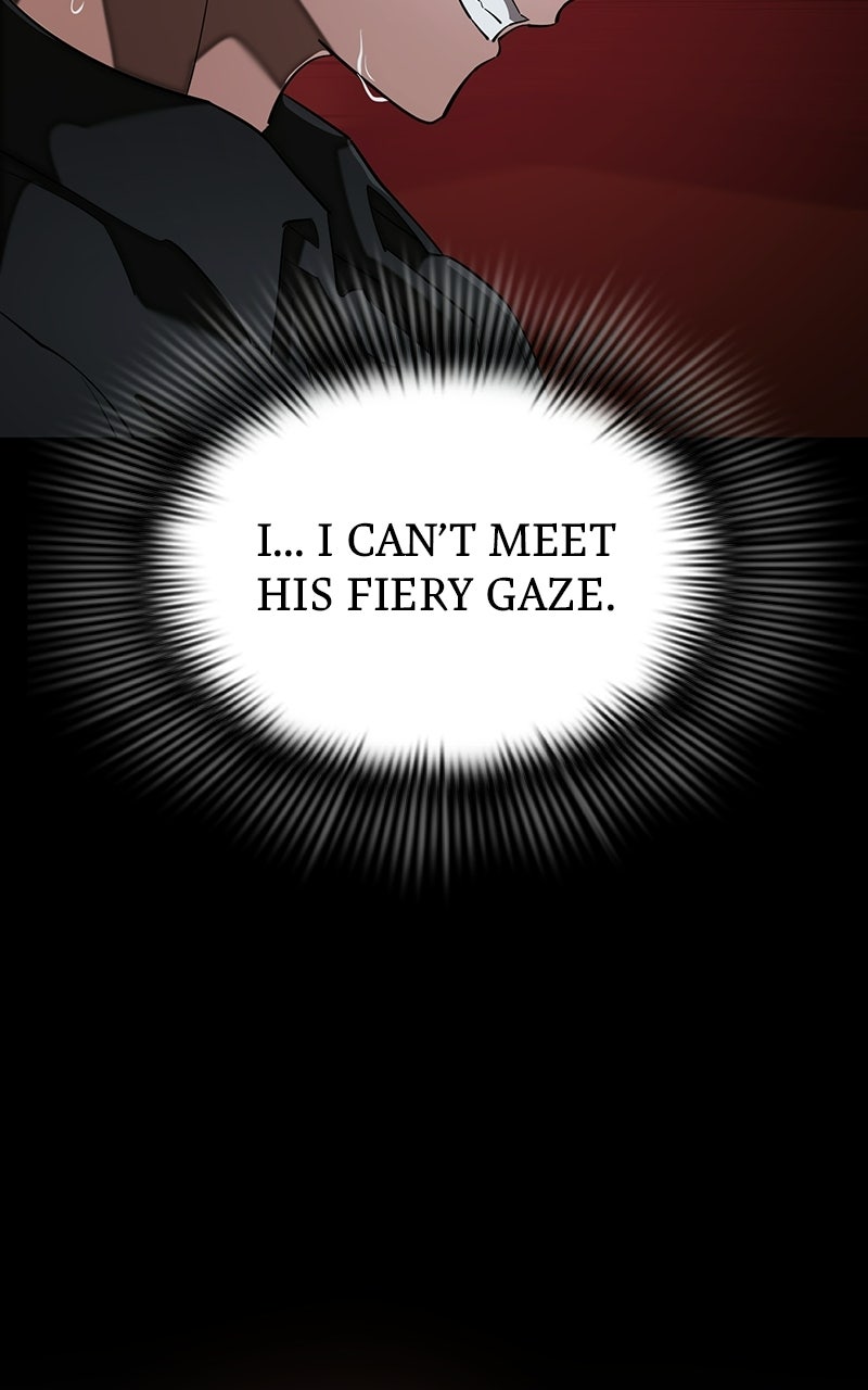 Return of the King of Hell Episode 107 page 144 - 