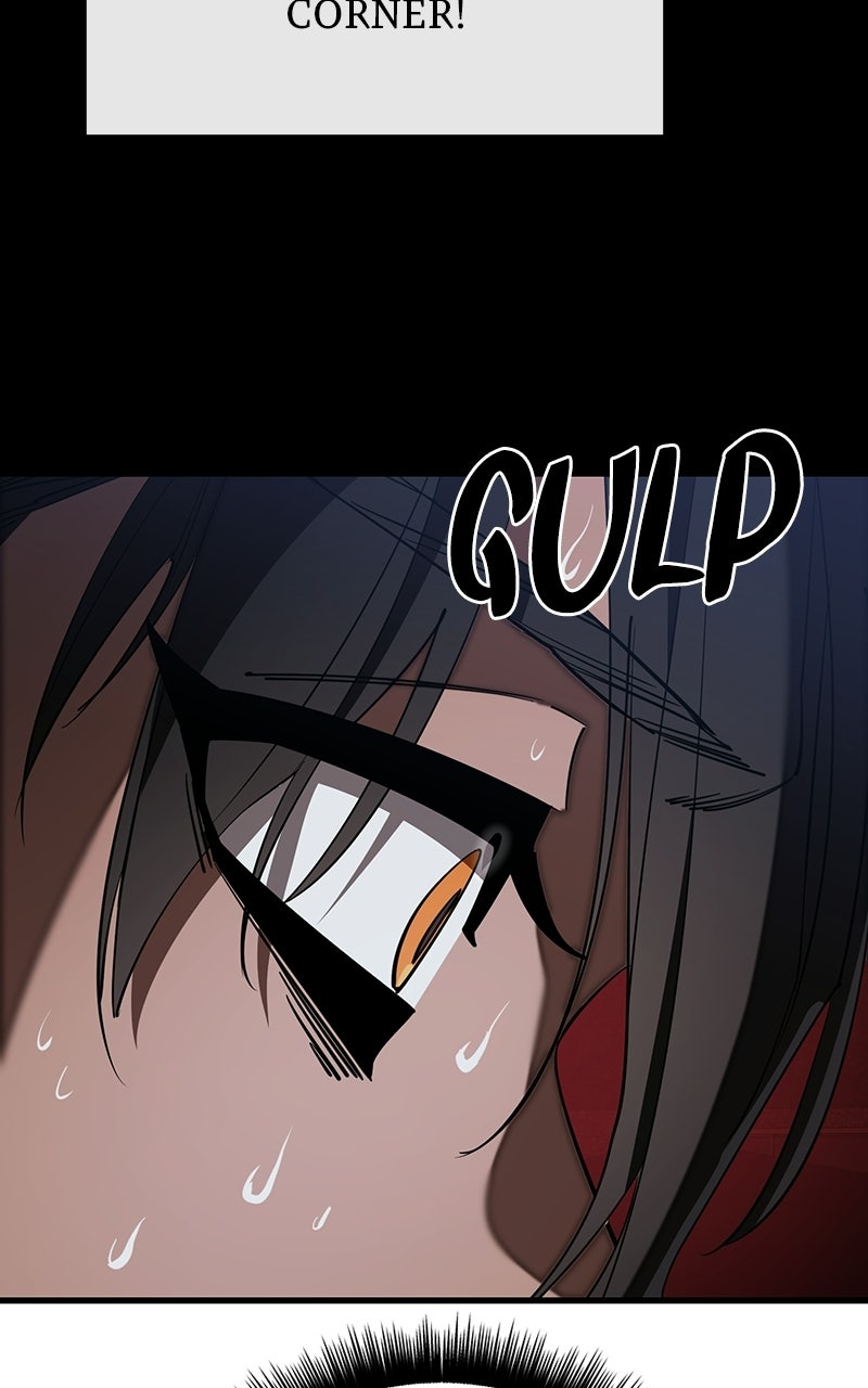 Return of the King of Hell Episode 107 page 147 - 
