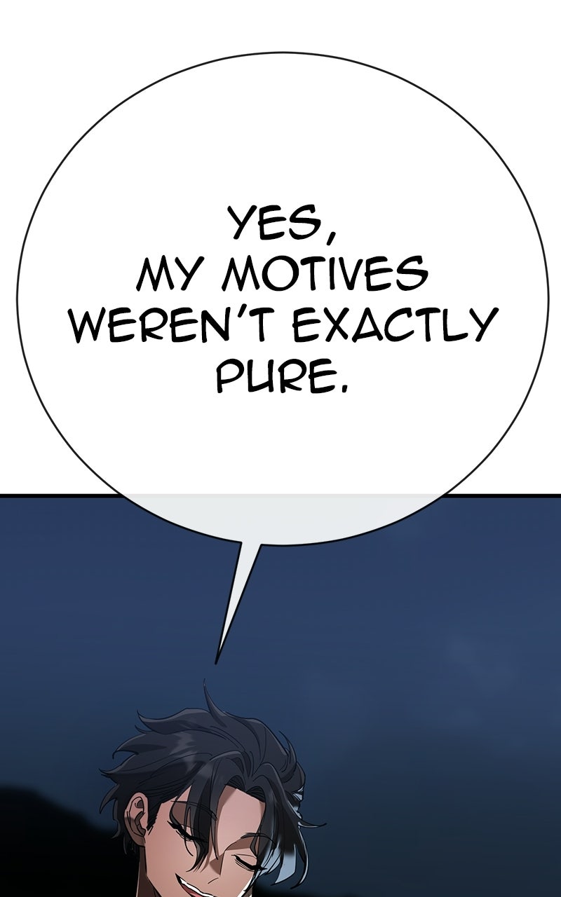Return of the King of Hell Episode 107 page 149 - 