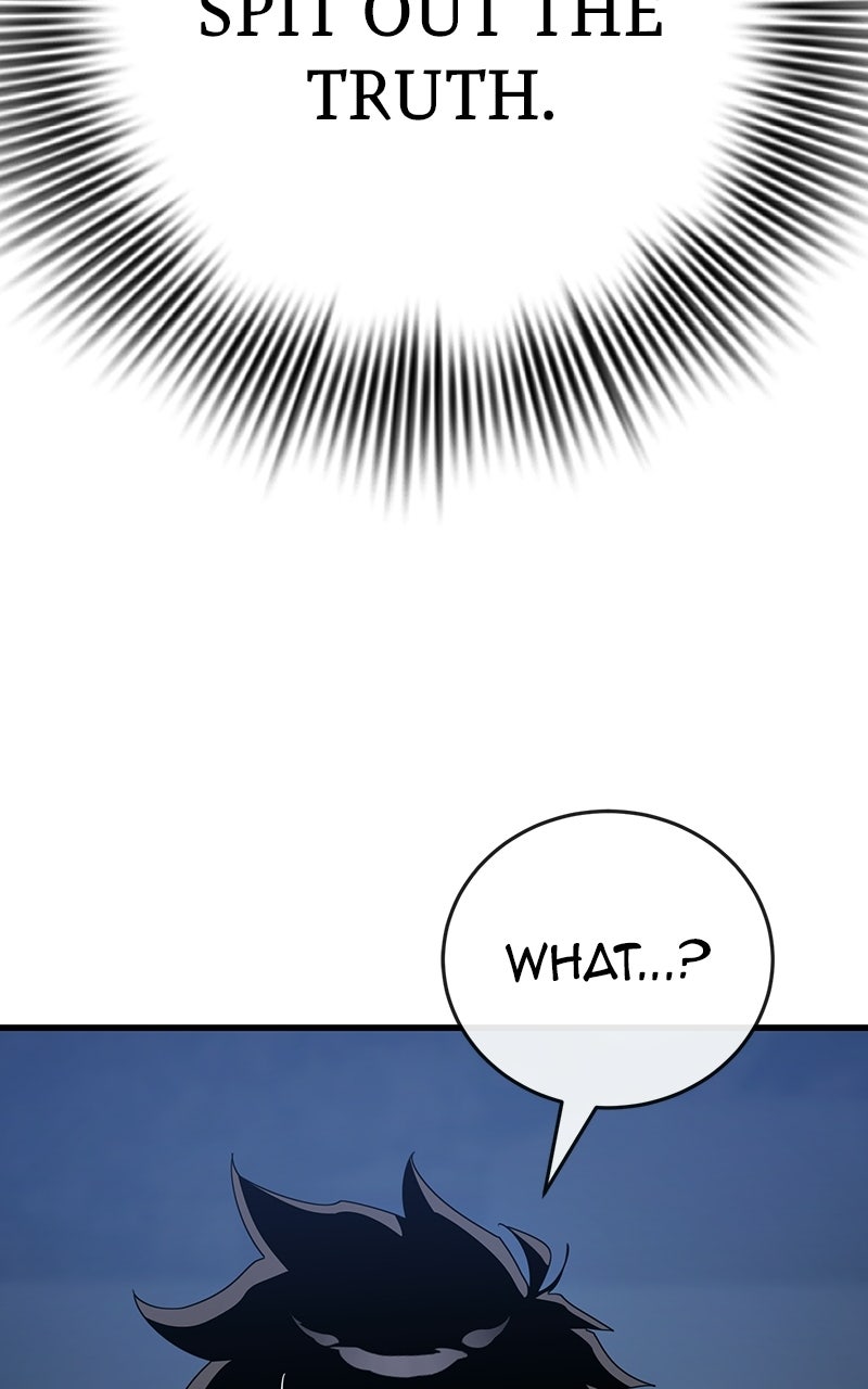 Return of the King of Hell Episode 107 page 151 - 