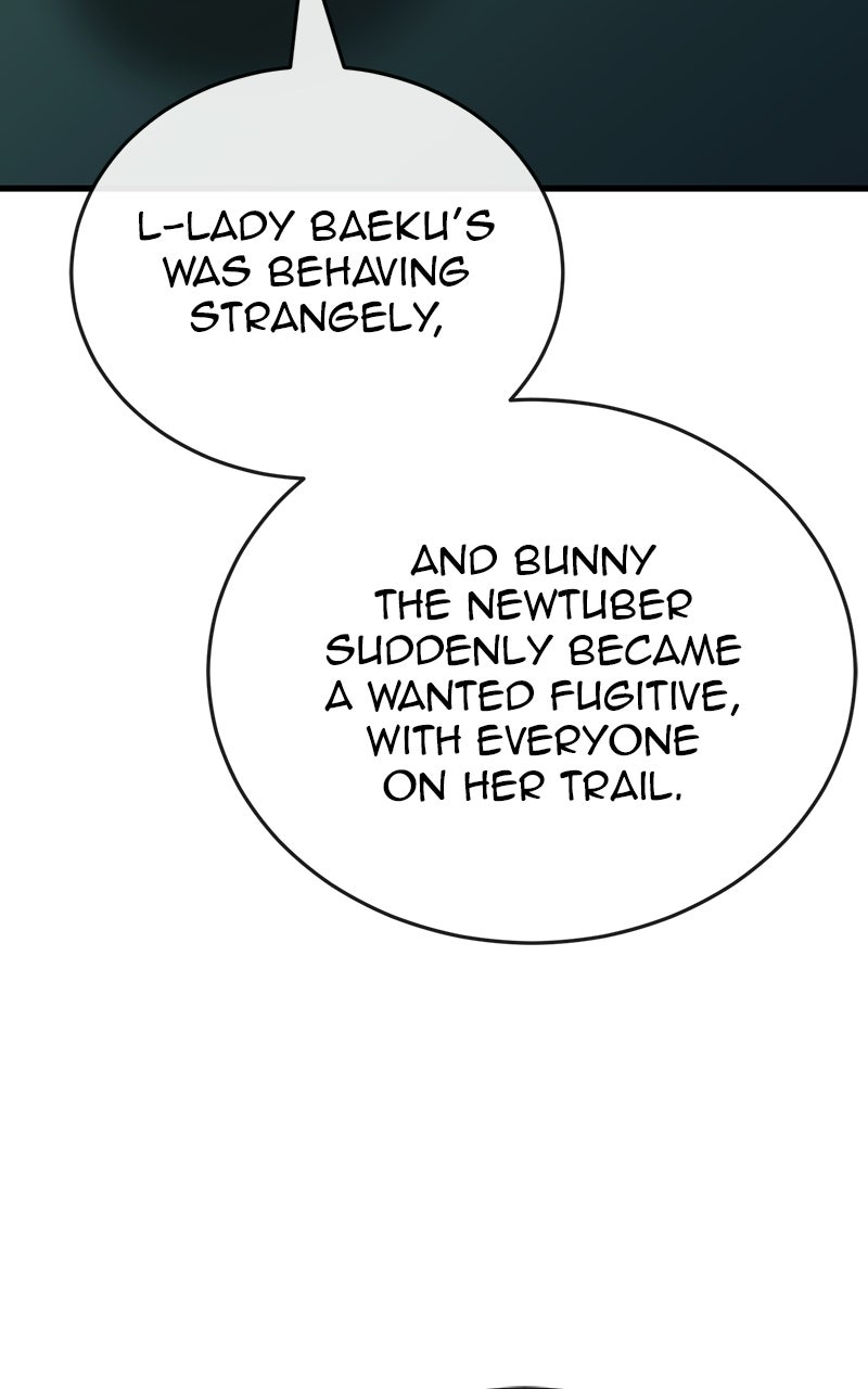 Return of the King of Hell Episode 107 page 154 - 