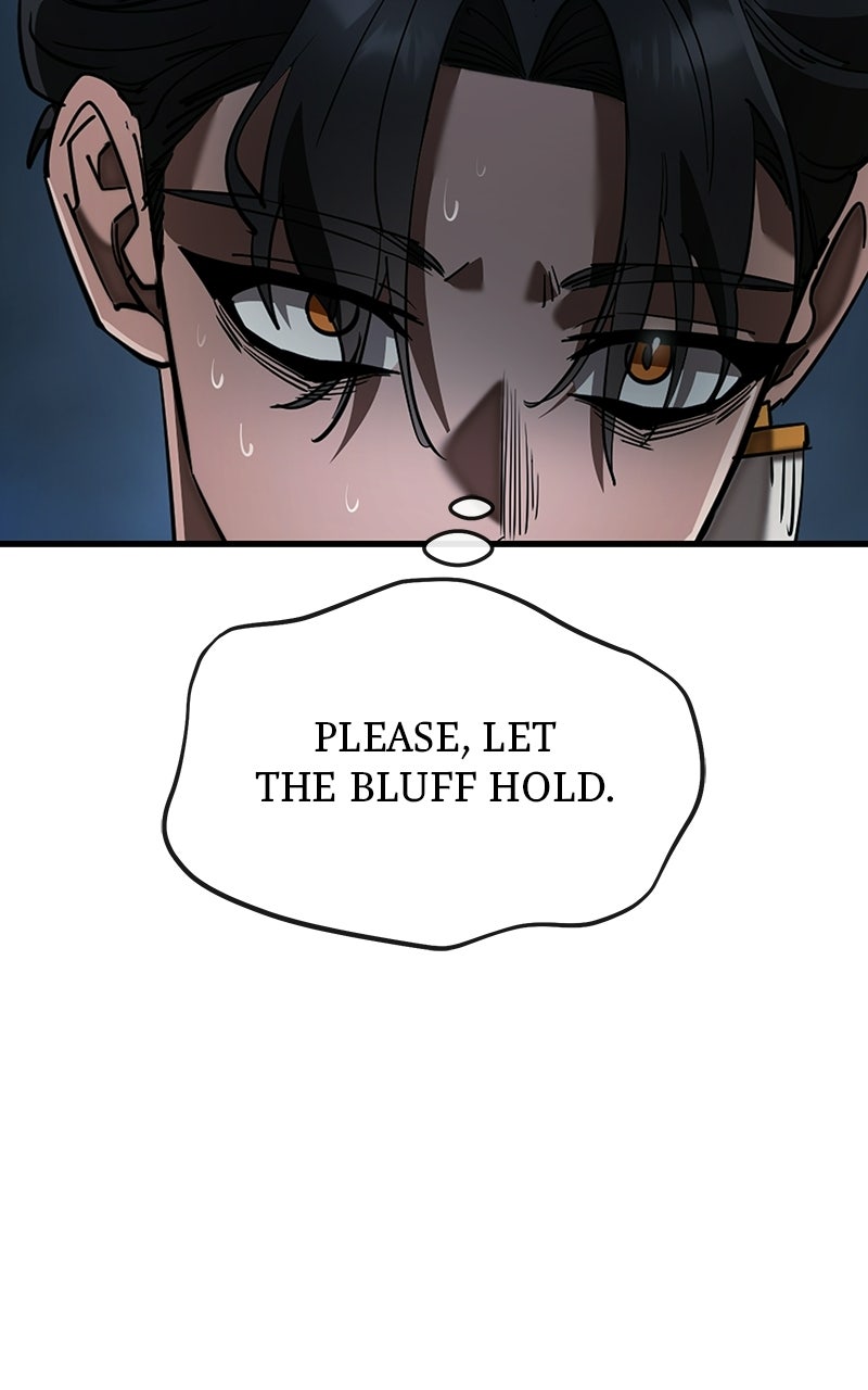 Return of the King of Hell Episode 107 page 159 - 
