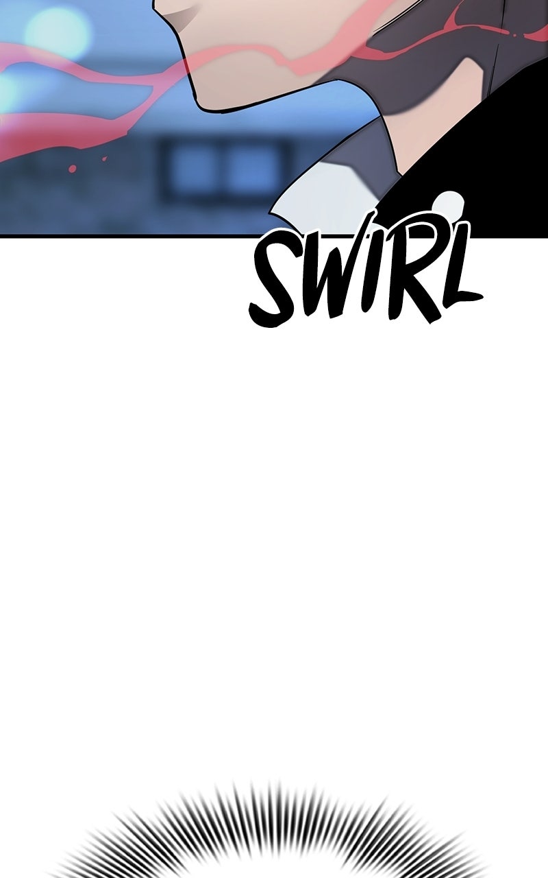 Return of the King of Hell Episode 107 page 161 - 