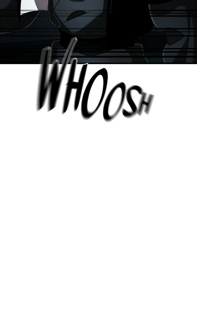Return of the King of Hell Episode 107 page 163 - 