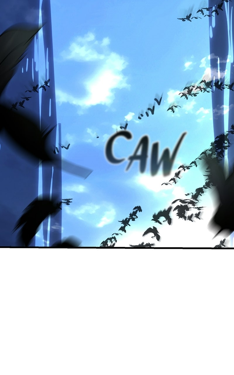 Return of the King of Hell Episode 107 page 166 - 