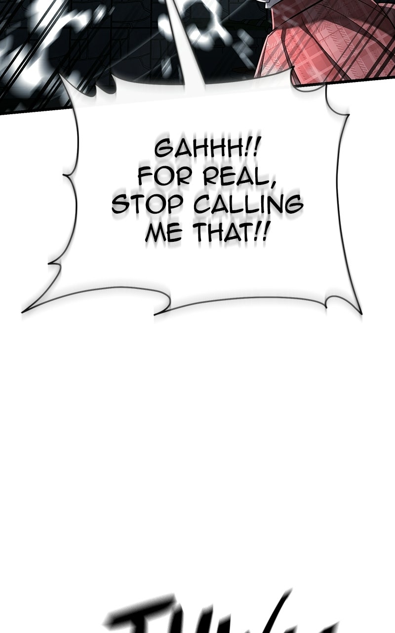 Return of the King of Hell Episode 107 page 19 - 