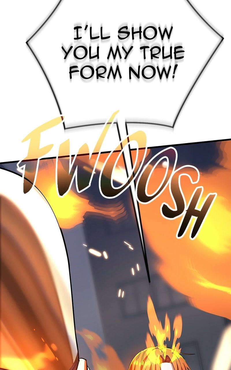 Return of the King of Hell Episode 107 page 25 - 