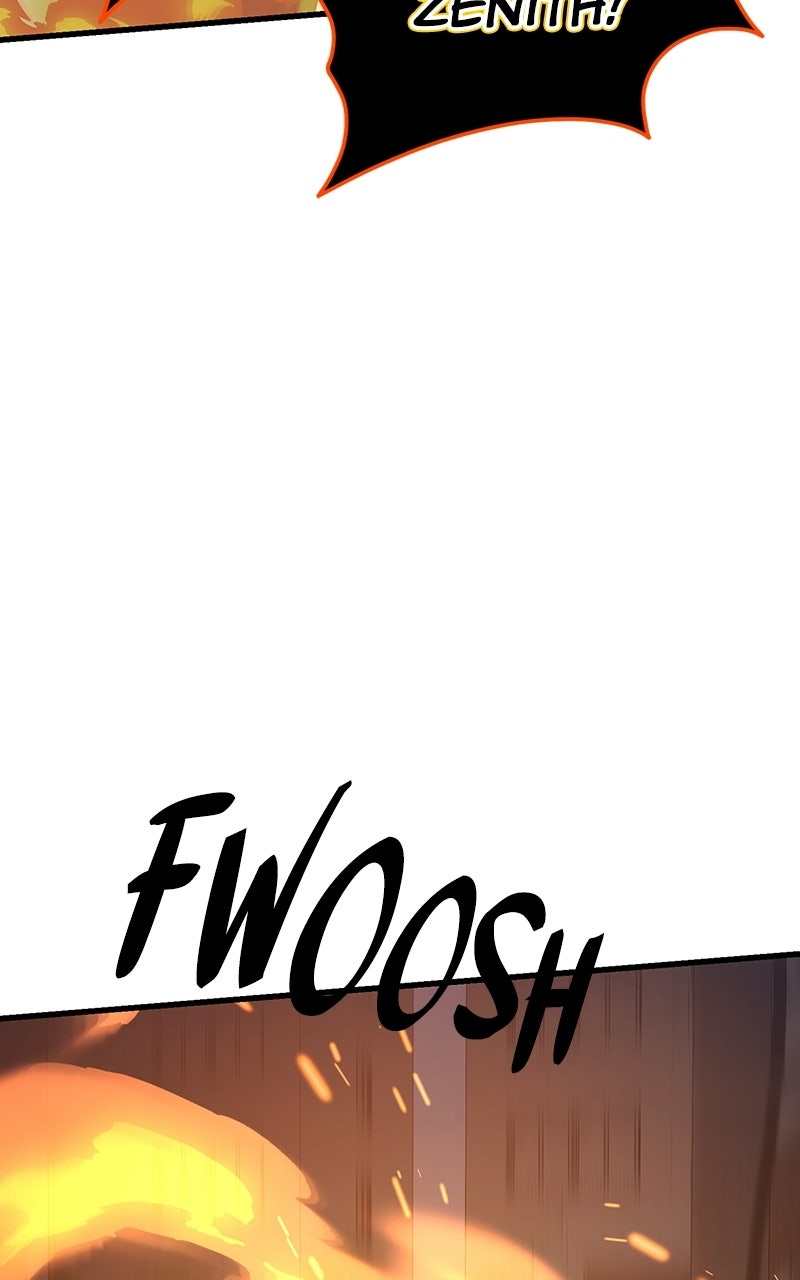 Return of the King of Hell Episode 107 page 27 - 