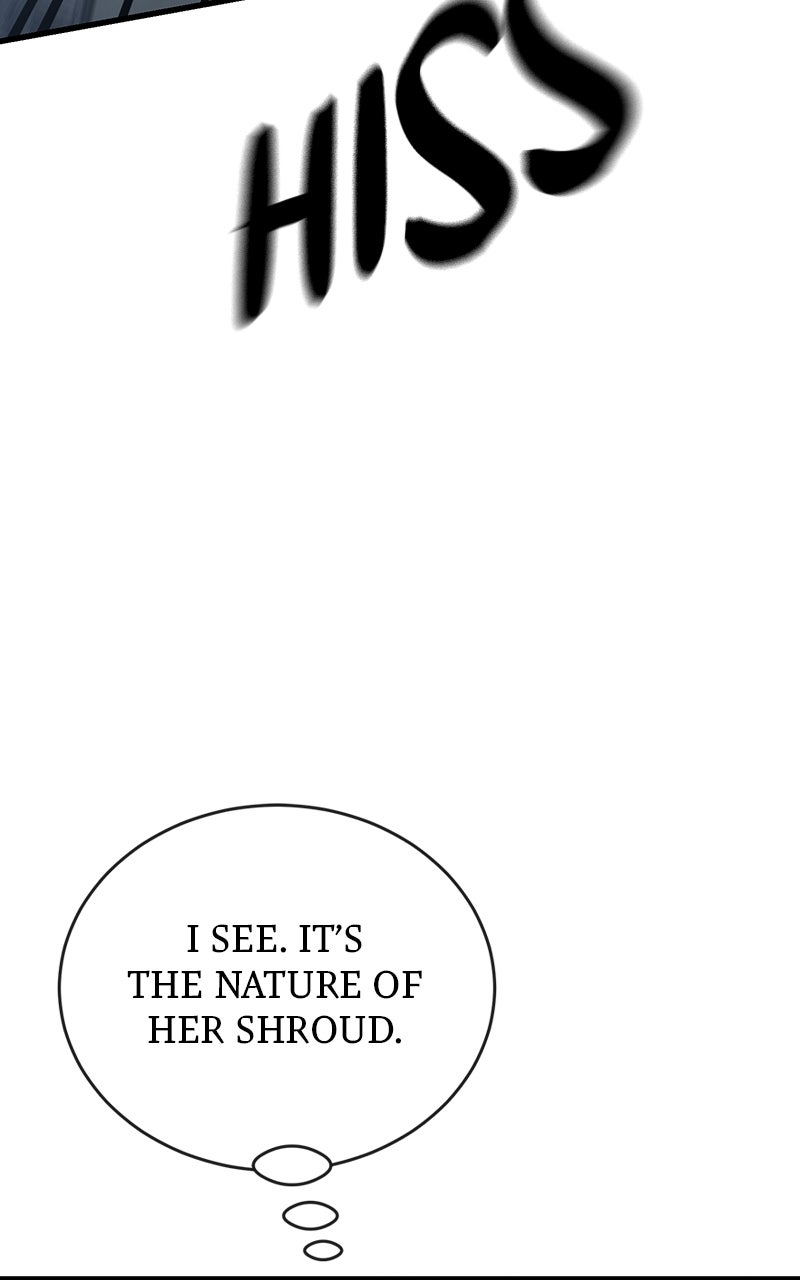 Return of the King of Hell Episode 107 page 35 - 